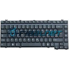 Teclado SP TOSHIBA Tecra A7 series 